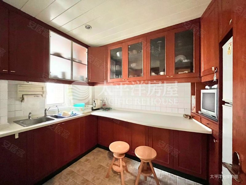 内环内 地铁口 电梯小高层复式,采光好,看房提前约,玉城宝都二手房