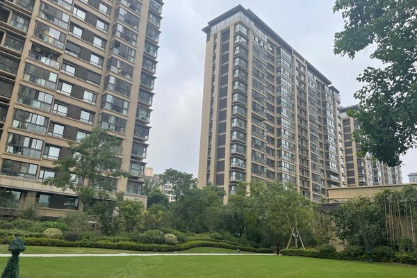 不足,富力十号怎么样,富力十号周边房产中介经纪人评价-无锡安居客