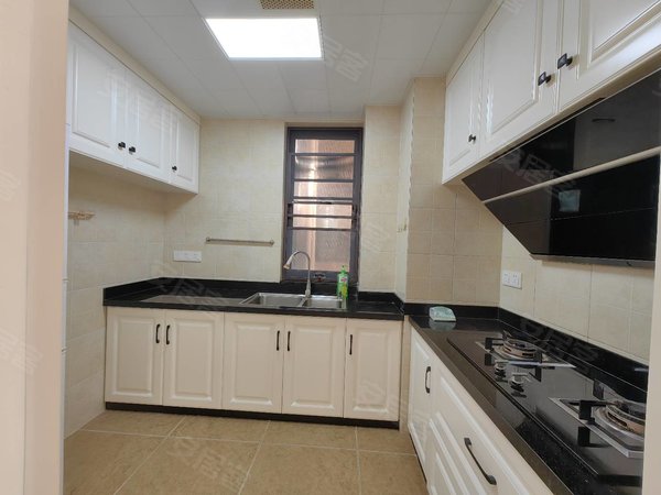 福州仓山金山大道新榕金城湾新出地铁口桔园洲站江南水都小学橘园洲