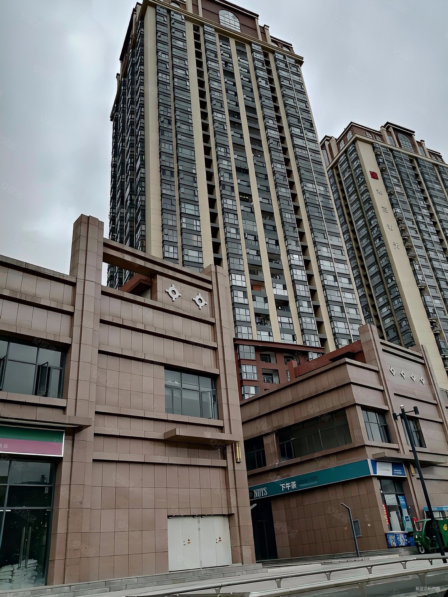 昆明房产网>昆明二手房>官渡二手房>国贸中心二手房>米兰春天>1440