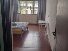 福鼎城区市中心石湖小区 2室0厅2卫出租房源真实图片