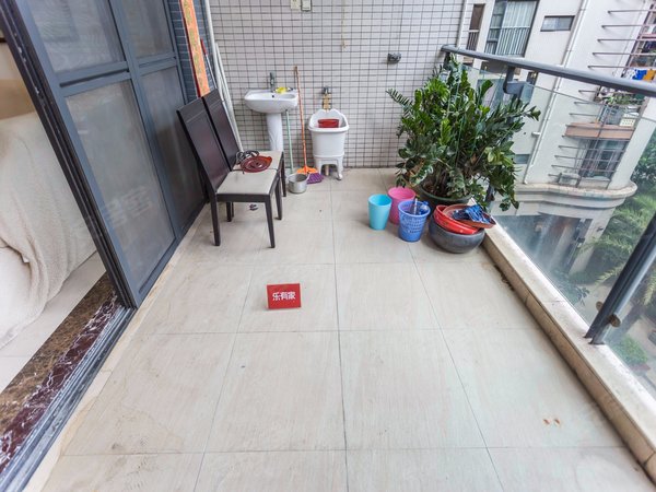 上梅林租房,半山御景4房出租,业主全新装修,福田租房-深圳58安居客