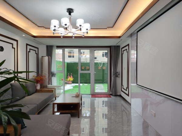 【瑞峰清华坊, 瑞峰清华坊小区详情,房价走势,房源,业主论坛】- 潍坊