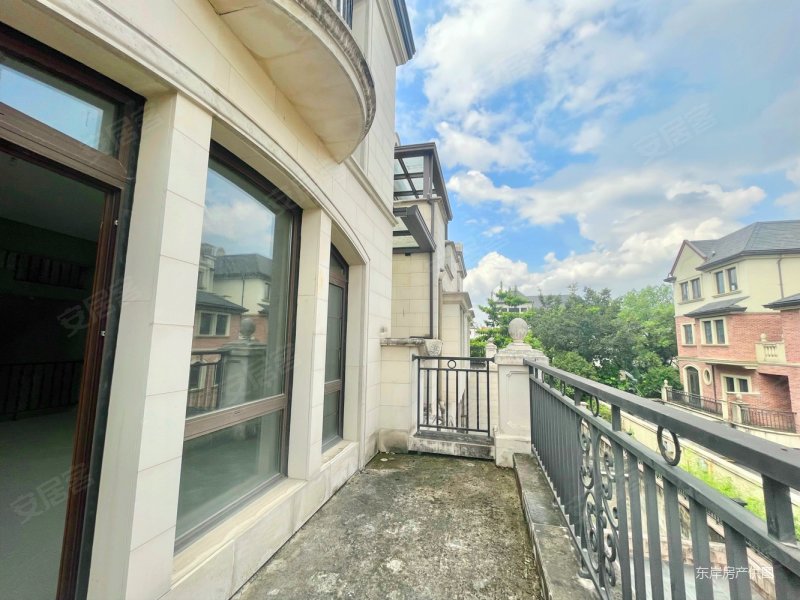 送车库,融侨观山府二手房,495万,6室3厅,5卫,317平米-福州安居客