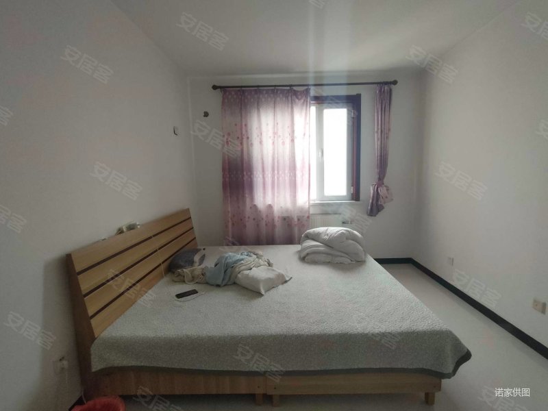 正南朝向 出行方便 购物方便 电梯房 高楼层采光充足,文荟园二手房