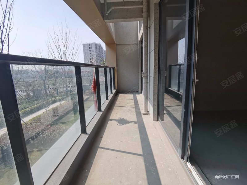 维科水岸春晖