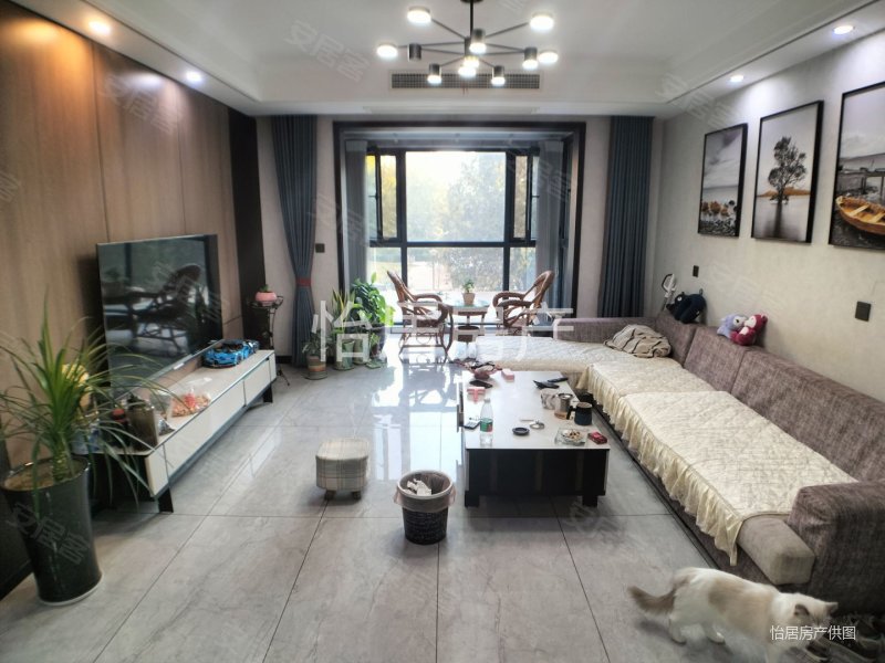 洛阳房产网>洛阳二手房>偃师市二手房>岳滩二手房>偃师建业森林半岛>