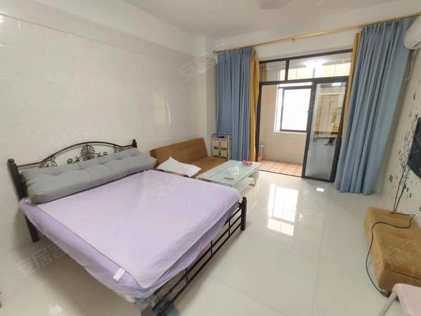 【多图】天元未来城,霞美镇租房,动车站正骨医院 万