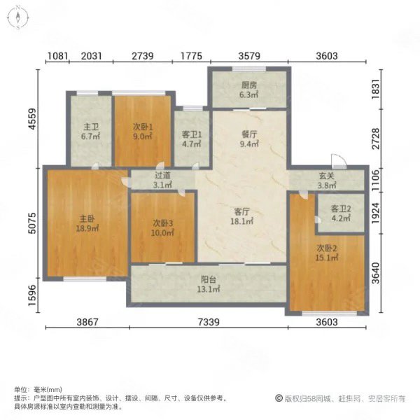苏州房产网>苏州二手房>常熟二手房>虞山二手房>及第阁>