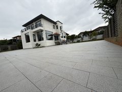 昆明西山滇池度假区公司总部用房 滇池边独栋占地2亩 新装别墅出租 看房有钥匙出租房源真实图片