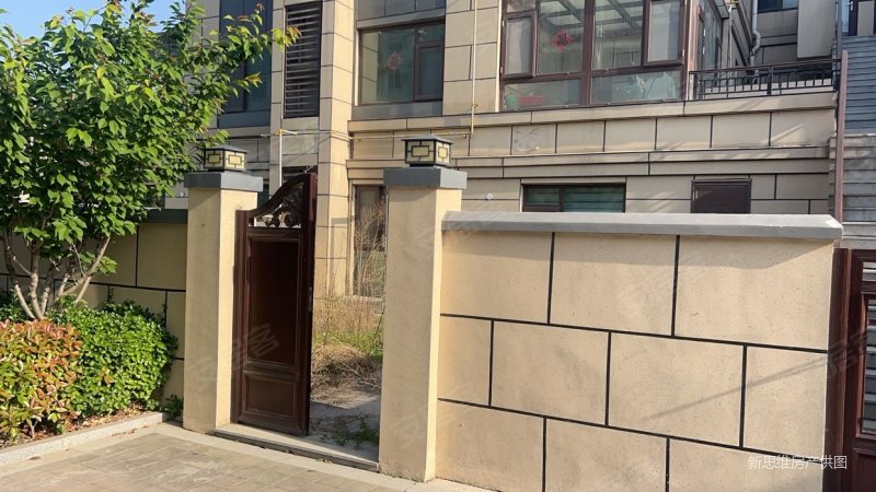 青岛房产网>青岛二手房>平度二手房>同和二手房>紫竹苑小区>