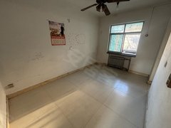 沂源城区银座西山小区二楼年租7000可议出租房源真实图片