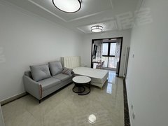 【多图】羊坊花园,总部基地租房,新华国际中心,总部基地,羊欣路2号院