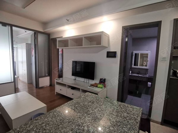 深圳宝安流塘流塘阳光流塘阳光公寓新出精装靓房看房有钥匙出租房源