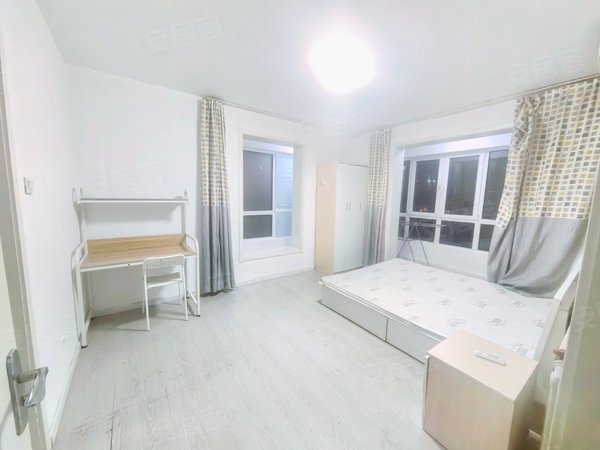 【多图】金华公寓,江西路租房,电梯房独卫超高性价比 双阳台 下楼江西