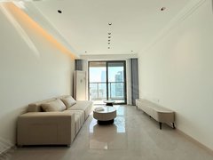 武汉青山工业大道5号线 和平公园 建设二路 中百百货 武钢 武商众圆广场出租房源真实图片