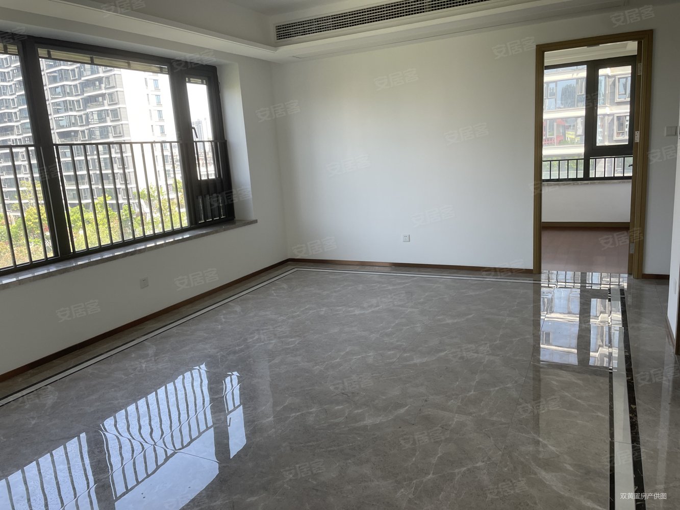 保利天悦(二期)二手房,340万,3室2厅,2卫,90平米-宁波安居客