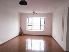 昆明盘龙茨坝瀑布公园旁  视野好 干净清爽出租房源真实图片