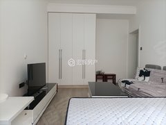 兰州西固西固城兰石十三街区 精装修 拎包入住 随时看房出租房源真实图片