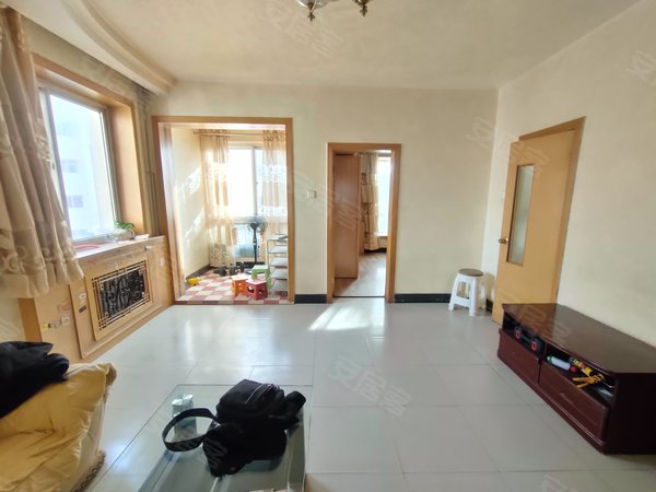 兰州城关雁滩高新区天庆花园116终点站 醉仙楼对面  天庆花园 77平