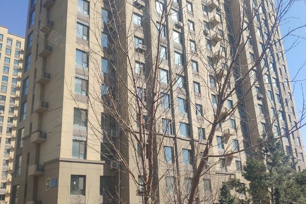 长春小区 宽城小区 小南小区 华大城(二期) 华大城(二期)怎么样