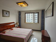 唐山路北北新道八方可月付爱琴海附近电梯房押一付一短租长租都可以精装修拎包入住出租房源真实图片