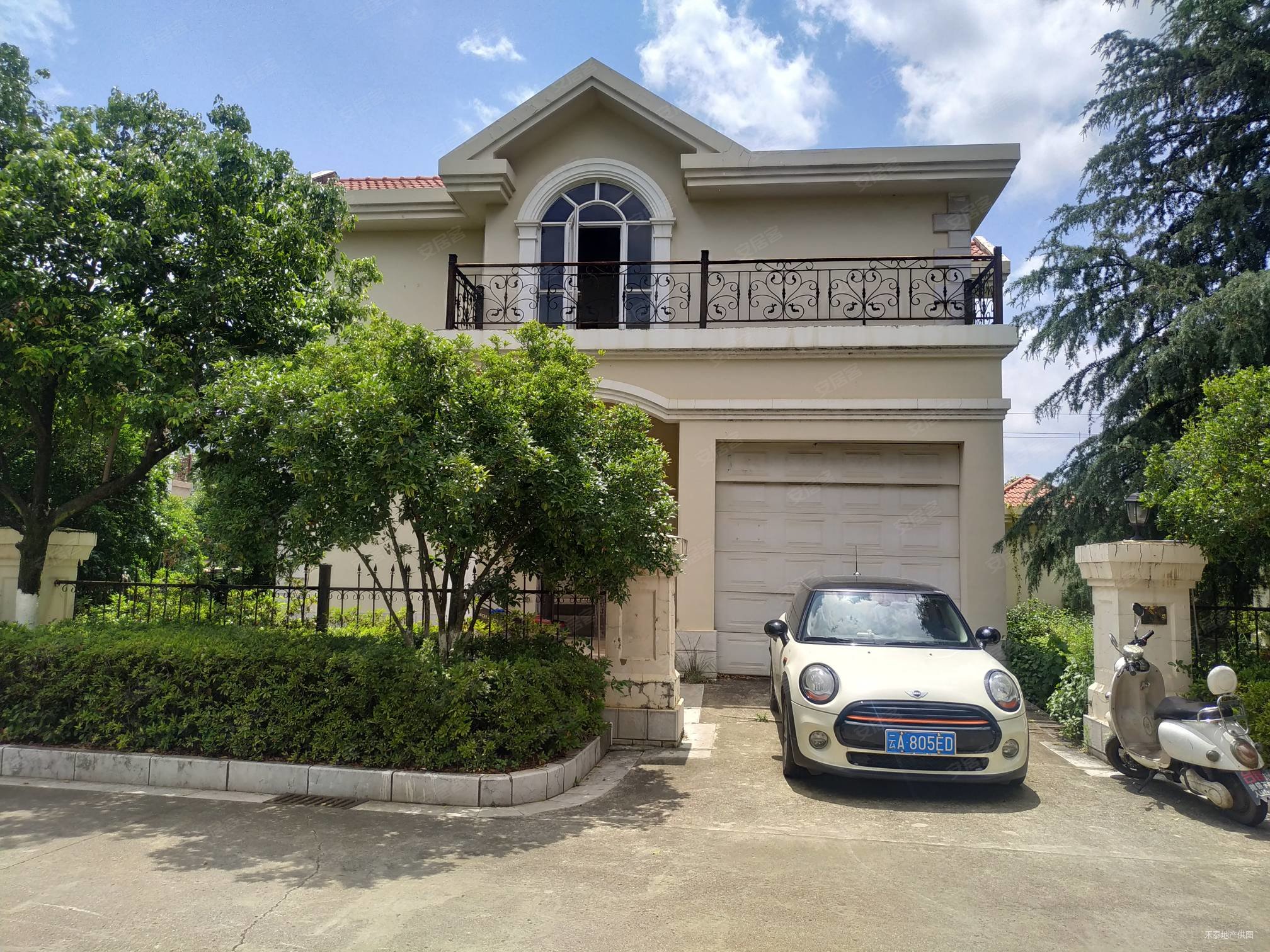 Townhouse To Rent Near Meeb2 一亩三分地 - f1rujwe