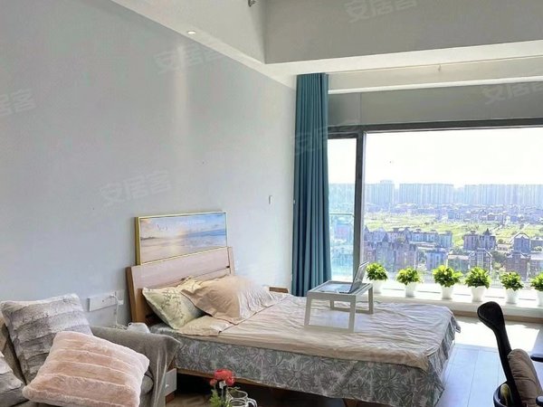广州天河棠东棠悦花园21号线近地铁小区 房 东直租  电梯精装修 押一