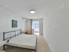 北京朝阳大望路整租CBD光辉里3室0厅出租房源真实图片