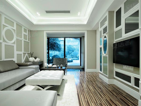 天津河西梅江津铁泽苑押一付一 短租 六号线 医大二院 黑牛城道 新业