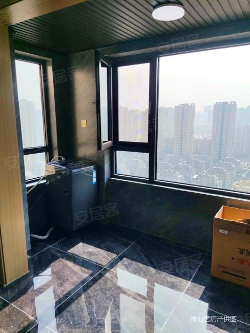 西安房产网>西安二手房>经开区二手房>凤城五路二手房>绿地峰辉>488