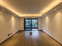 杭州余杭良渚大溪谷 交通便利 近西站  未来科技城  出行方便出租房源真实图片