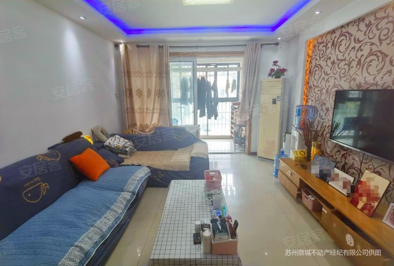 苏州房产网>苏州二手房>吴中二手房>甪直二手房>港岛花园>800_540