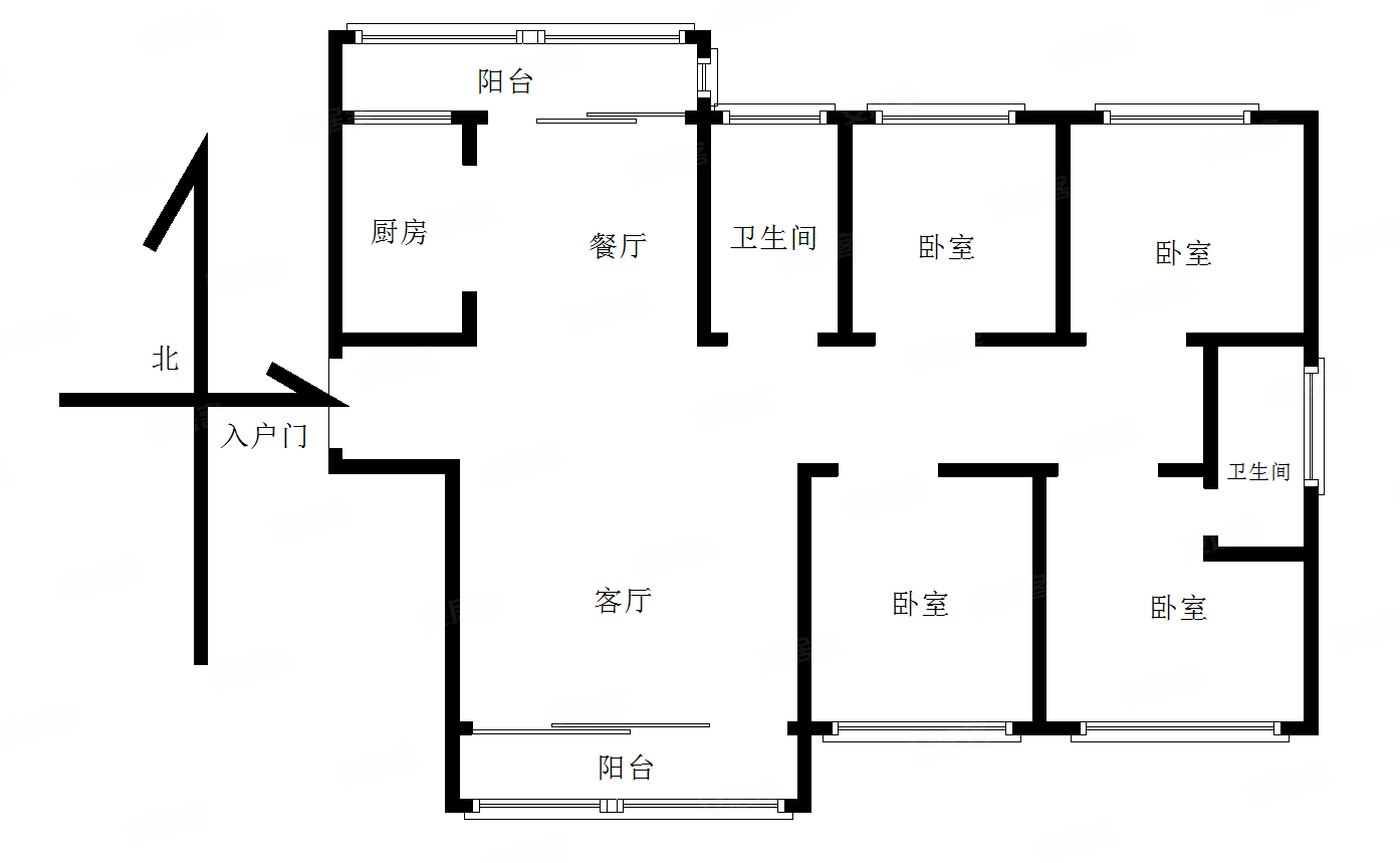 空港新城 高铁东站 市立医院科技广场森林半岛旁天明城东站前府
