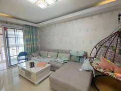 泰兴泰兴市区复兴路又炸一波 万达吾悦附近 罗马假日凤凰和泰 祥生熙园 欧景花都出租房源真实图片