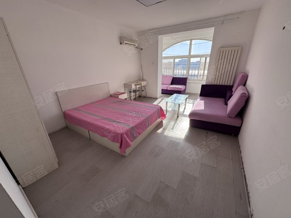 天津西青精武育水佳苑d区实拍5号线李七庄南中医一附院王姑娘村,可