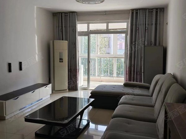 柳州鱼峰天马天润格林庄园柳石路格林庄园2房2厅1500元装修如图所见既