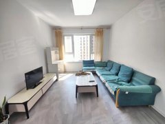 哈尔滨南岗哈达婚房,新楼精装修让您自己打造自己的家出租房源真实图片