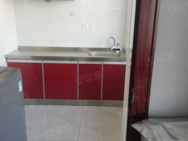 【多图】碧海家园,滨海租房,碧海单间出租,价格1000月,柯桥租房-绍兴