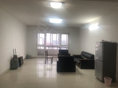 泉州晋江桥南片区海丝5房，租金便宜，随时看房出租房源真实图片