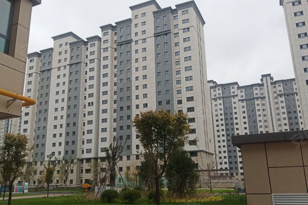 瑞岭名郡西区,经十一路-兰州瑞岭名郡西区二手房,租房-兰州安居客