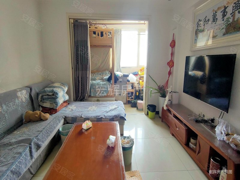 兰州房产网>兰州二手房>城关二手房>新港城二手房>雁滩家园b区>800