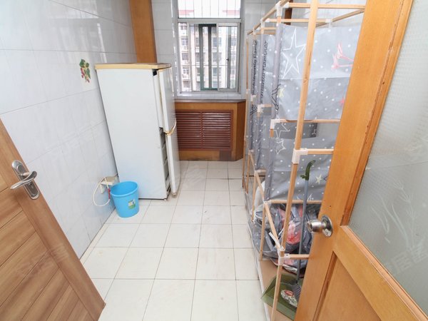 天津塘沽向阳街毓园毓园 3室2厅1卫 企业力荐诚意出租出租房源真实