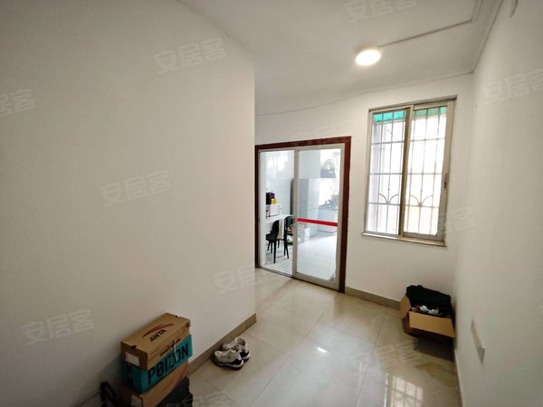 广州番禺洛溪如意花园如意花园小区房出租,近洛溪地铁站