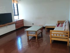 龙海城区龙海城区出租美一城附近，明发两房，配套齐全看房方便，即可拎包入住出租房源真实图片