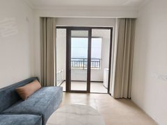 信阳浉河信阳贸易市场电梯精装公寓，民水民电通燃气，品牌家电，出租，随时看房出租房源真实图片