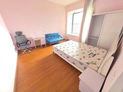 贵阳观山湖世纪城天一国际 德福中心 茅台大厦 独立厨卫 无中介无杂费 荔星中出租房源真实图片