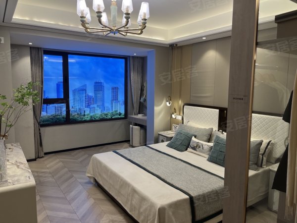 【宏宇海棠湾, 宏宇海棠湾小区详情,房价走势,房源,业主论坛】- 沧州