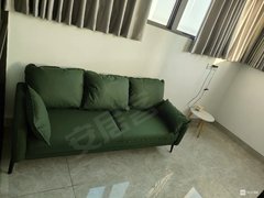 嵊州城区市中心出租，翡翠东城，和悦广场附近，家电家具齐，拎包入住，交通方便出租房源真实图片