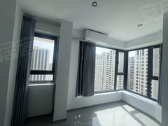 衡水桃城桃城周边育才街御景城西邻 万达广场公寓楼 可办工可配齐家具家电随时看出租房源真实图片